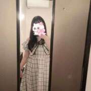 ヒメ日記 2025/10/21 19:36 投稿 菊地 りさこ OLIVE SPA