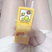 ヒメ日記 2025/10/22 18:46 投稿 菊地 りさこ OLIVE SPA