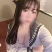 ヒメ日記 2025/10/23 13:17 投稿 菊地 りさこ OLIVE SPA