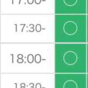 ヒメ日記 2025/10/27 16:06 投稿 菊地 りさこ OLIVE SPA