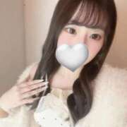 ヒメ日記 2025/10/27 18:56 投稿 菊地 りさこ OLIVE SPA