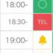 ヒメ日記 2025/10/28 13:46 投稿 菊地 りさこ OLIVE SPA