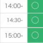 ヒメ日記 2025/10/29 11:38 投稿 菊地 りさこ OLIVE SPA