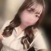 ヒメ日記 2025/10/29 23:36 投稿 菊地 りさこ OLIVE SPA