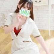 ヒメ日記 2025/11/04 11:53 投稿 菊地 りさこ OLIVE SPA