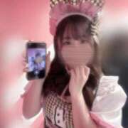 ヒメ日記 2025/11/04 13:16 投稿 菊地 りさこ OLIVE SPA