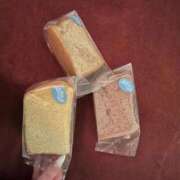 ヒメ日記 2025/11/06 18:56 投稿 菊地 りさこ OLIVE SPA