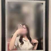 ヒメ日記 2025/11/06 20:53 投稿 菊地 りさこ OLIVE SPA