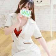 ヒメ日記 2025/11/06 21:26 投稿 菊地 りさこ OLIVE SPA