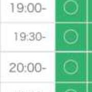 ヒメ日記 2025/11/07 16:47 投稿 菊地 りさこ OLIVE SPA