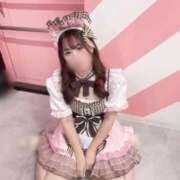 ヒメ日記 2025/11/09 12:56 投稿 菊地 りさこ OLIVE SPA