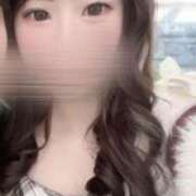 ヒメ日記 2025/11/09 16:26 投稿 菊地 りさこ OLIVE SPA