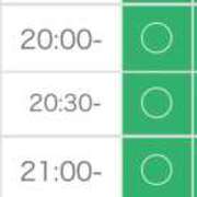 ヒメ日記 2025/11/09 17:56 投稿 菊地 りさこ OLIVE SPA