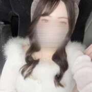 ヒメ日記 2025/11/10 19:06 投稿 菊地 りさこ OLIVE SPA