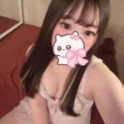 ヒメ日記 2025/11/11 15:26 投稿 菊地 りさこ OLIVE SPA