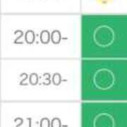 ヒメ日記 2025/11/11 17:26 投稿 菊地 りさこ OLIVE SPA