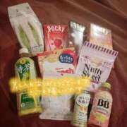 ヒメ日記 2025/11/11 20:36 投稿 菊地 りさこ OLIVE SPA