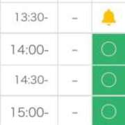 ヒメ日記 2025/11/14 11:36 投稿 菊地 りさこ OLIVE SPA