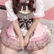 ヒメ日記 2025/11/14 14:26 投稿 菊地 りさこ OLIVE SPA