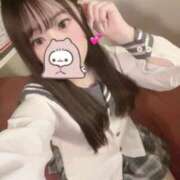 ヒメ日記 2025/11/16 12:58 投稿 菊地 りさこ OLIVE SPA