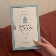 ヒメ日記 2025/11/16 19:20 投稿 菊地 りさこ OLIVE SPA