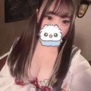 ヒメ日記 2025/11/18 20:56 投稿 菊地 りさこ OLIVE SPA