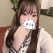 ヒメ日記 2025/11/19 15:26 投稿 菊地 りさこ OLIVE SPA