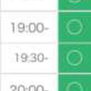 ヒメ日記 2025/11/21 16:30 投稿 菊地 りさこ OLIVE SPA