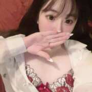 ヒメ日記 2025/11/21 21:28 投稿 菊地 りさこ OLIVE SPA