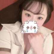 ヒメ日記 2025/11/21 21:36 投稿 菊地 りさこ OLIVE SPA