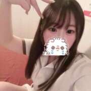 ヒメ日記 2025/11/22 18:36 投稿 菊地 りさこ OLIVE SPA