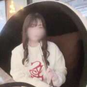 ヒメ日記 2025/11/23 20:07 投稿 菊地 りさこ OLIVE SPA