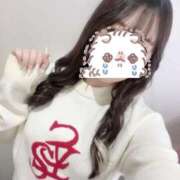 ヒメ日記 2025/11/23 22:36 投稿 菊地 りさこ OLIVE SPA