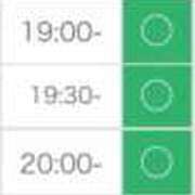 ヒメ日記 2025/11/26 16:58 投稿 菊地 りさこ OLIVE SPA