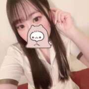 ヒメ日記 2025/11/28 17:26 投稿 菊地 りさこ OLIVE SPA