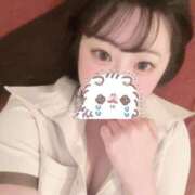 ヒメ日記 2025/12/01 17:26 投稿 菊地 りさこ OLIVE SPA