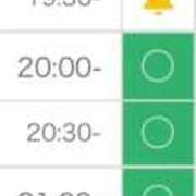 ヒメ日記 2025/12/01 18:26 投稿 菊地 りさこ OLIVE SPA