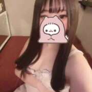 ヒメ日記 2025/12/02 13:56 投稿 菊地 りさこ OLIVE SPA