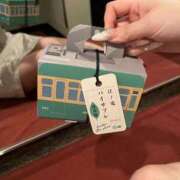 ヒメ日記 2025/12/02 16:49 投稿 菊地 りさこ OLIVE SPA