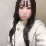 ヒメ日記 2025/12/08 17:48 投稿 菊地 りさこ OLIVE SPA