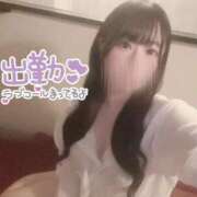 ヒメ日記 2025/12/10 16:41 投稿 菊地 りさこ OLIVE SPA