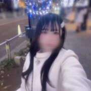 ヒメ日記 2025/12/10 16:54 投稿 菊地 りさこ OLIVE SPA