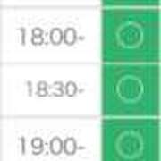 ヒメ日記 2025/12/12 15:36 投稿 菊地 りさこ OLIVE SPA