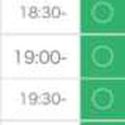 ヒメ日記 2025/12/22 15:17 投稿 菊地 りさこ OLIVE SPA