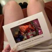 ヒメ日記 2025/12/22 18:06 投稿 菊地 りさこ OLIVE SPA