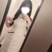 ヒメ日記 2025/12/22 18:56 投稿 菊地 りさこ OLIVE SPA