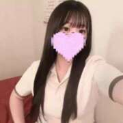 ヒメ日記 2025/12/23 13:46 投稿 菊地 りさこ OLIVE SPA