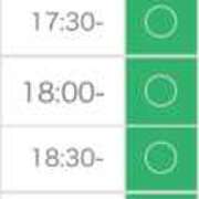 ヒメ日記 2025/12/23 15:34 投稿 菊地 りさこ OLIVE SPA