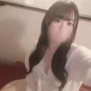 ヒメ日記 2025/12/23 19:16 投稿 菊地 りさこ OLIVE SPA