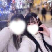 ヒメ日記 2025/12/23 19:32 投稿 菊地 りさこ OLIVE SPA